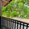 Residence Boutique Hotel