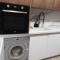 Anfa Place, Luxury Apartment just renovated, Ocean View - 卡萨布兰卡