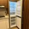 Anfa Place, Luxury Apartment just renovated, Ocean View - 卡萨布兰卡