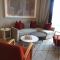 Anfa Place, Luxury Apartment just renovated, Ocean View - 卡萨布兰卡
