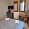 Skourgias Rooms - Кала-Нера