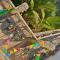 Hotel Jaiba Mahahual - Adults Only - Mahahual