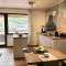 Mosel-Appartements Nehren Mosel-Appartements Nehren