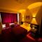 Minabir Otel