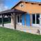 maison COSY LES FORGES