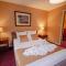 Howfield Manor Hotel - Canterbury