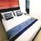 ISLAND ROOM on Magnetic Island