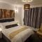 Steyn Guest Lodge - Buckinghamshire