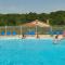 maison COSY LES FORGES