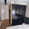 Harmony Apartmani Arandjelovac
