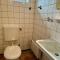 8001 - Sol y Mar - Dahme