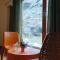Rivulet Resort & Camping