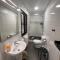 Hotel ARS
