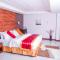 LIMEWOOD HOTEL
