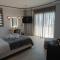 Oikos 9 Rooms and Suites - Nafpaktos