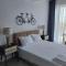 Prime location, Seaside apartment, near the Beach - Constanţa