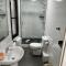 Hotel ARS