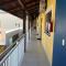 Apartamentos Ohana