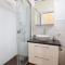 Cozy Apartment In Giardini Naxos