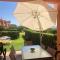 MANILVA BEACH ELITE - Castillo de Sabinillas