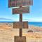 MANILVA BEACH ELITE