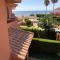MANILVA BEACH ELITE