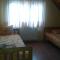 Foto: Rooms & Apartment Ljiljana 49/92