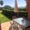 MANILVA BEACH ELITE - Castillo de Sabinillas