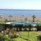 MANILVA BEACH ELITE