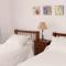 MANILVA BEACH ELITE - Castillo de Sabinillas