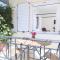 Natasha’s tiny home - Perama