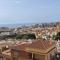 Charming Three Bedrooms Apartment With Seaview