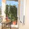 Natasha’s tiny home - Perama