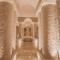 Nino Cave Suites