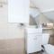Natasha’s tiny home - Perama