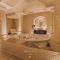 Nino Cave Suites