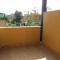 Casa Tartessos