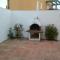 Casa Tartessos