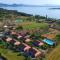 Lovely Apartment In San Feliciano