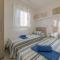 Gorgeous Home In Deiva Marina With Wifi
