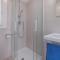 Gorgeous Home In Deiva Marina With Wifi