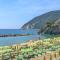 Gorgeous Home In Deiva Marina With Wifi