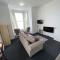 Farina No4, Sea view apartment sleeping 4 guests