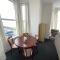 Farina No4, Sea view apartment sleeping 4 guests