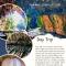 Yor Song Hostel - 拜县