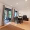 Modern Comfort Two Bedrooms Flat, Coulsdon CR5 - Кулзден