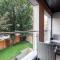 Modern Comfort Two Bedrooms Flat, Coulsdon CR5 - Кулзден
