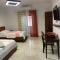 Hotel Vila C plus plus