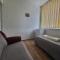 H18B EUROHOTEL