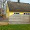 Gula huset